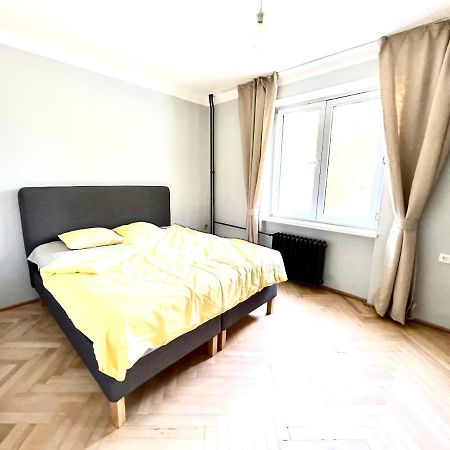 Apartamento Cosy, Comfy, Polin, Old Town Varsovia Exterior foto